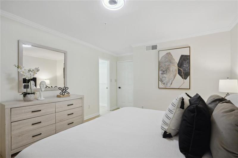 Image for property 4254 River Green Drive 616, Atlanta, GA 30327