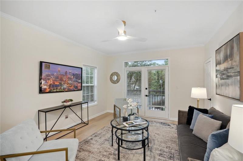 Image for property 4254 River Green Drive 616, Atlanta, GA 30327