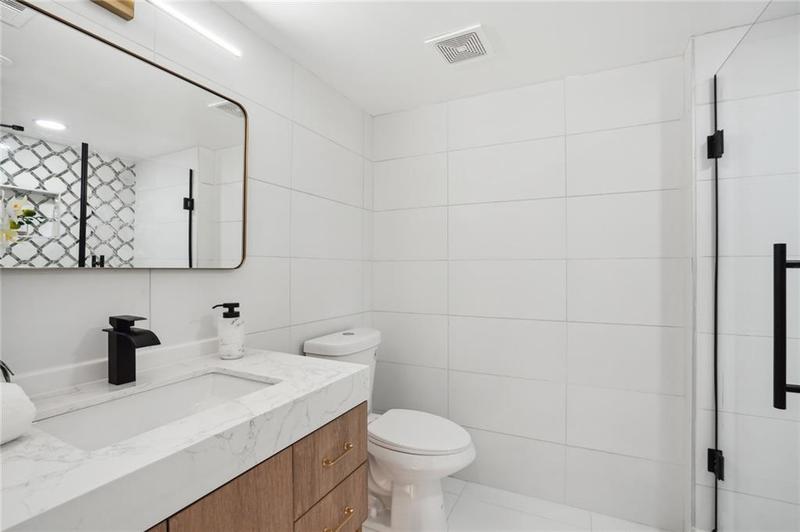 Image for property 4254 River Green Drive 616, Atlanta, GA 30327