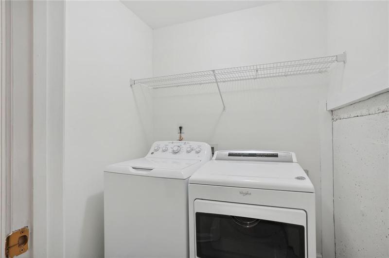 Image for property 4254 River Green Drive 616, Atlanta, GA 30327