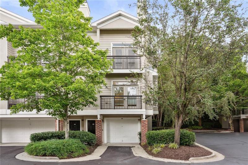 Image for property 4254 River Green Drive 616, Atlanta, GA 30327