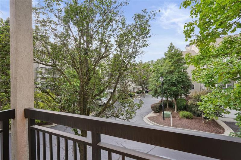Image for property 4254 River Green Drive 616, Atlanta, GA 30327