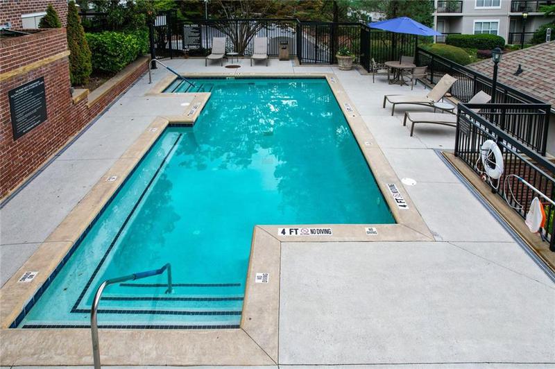Image for property 4254 River Green Drive 616, Atlanta, GA 30327