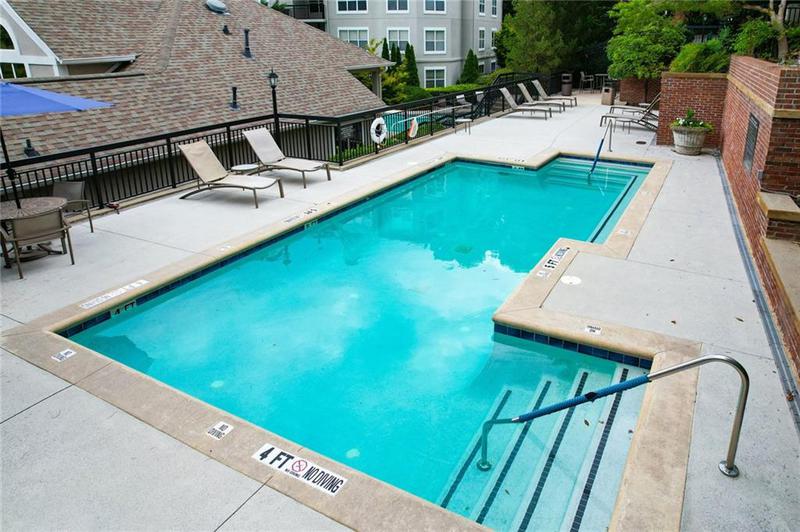 Image for property 4254 River Green Drive 616, Atlanta, GA 30327