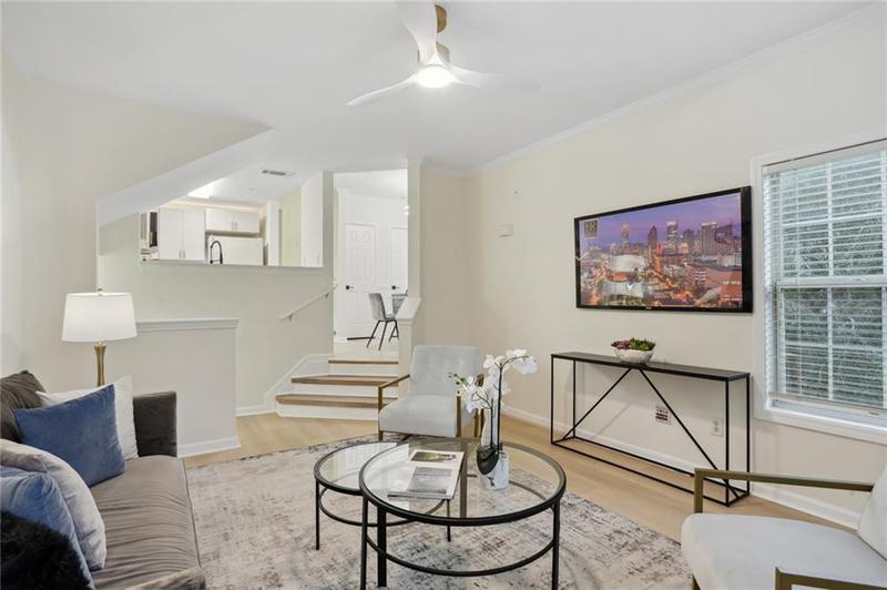 Image for property 4254 River Green Drive 616, Atlanta, GA 30327
