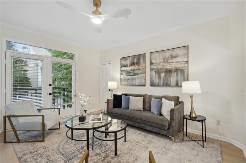 Image for property 4254 River Green Drive 616, Atlanta, GA 30327