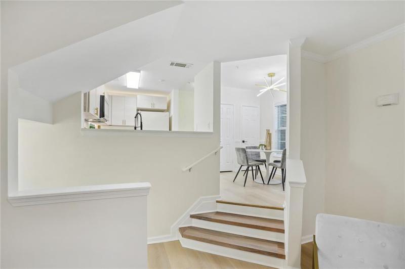 Image for property 4254 River Green Drive 616, Atlanta, GA 30327