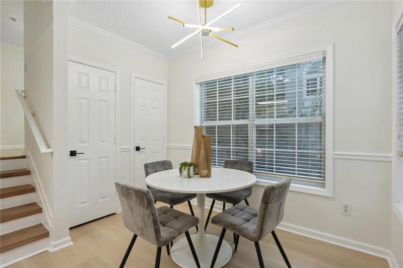 Image for property 4254 River Green Drive 616, Atlanta, GA 30327