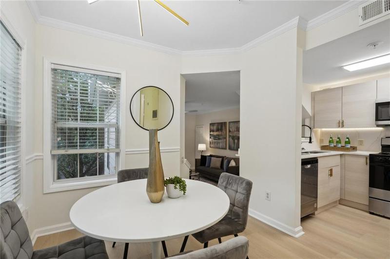 Image for property 4254 River Green Drive 616, Atlanta, GA 30327