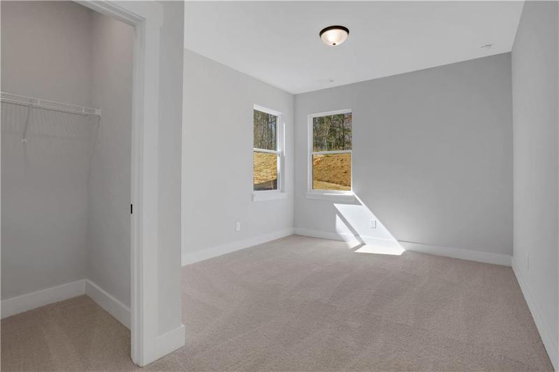 Image for property 7008 Manchester Drive, Flowery Branch, GA 30542