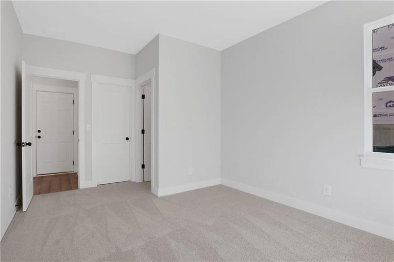 Image for property 7008 Manchester Drive, Flowery Branch, GA 30542