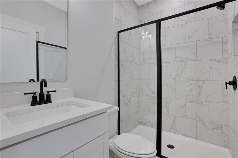 Image for property 7008 Manchester Drive, Flowery Branch, GA 30542