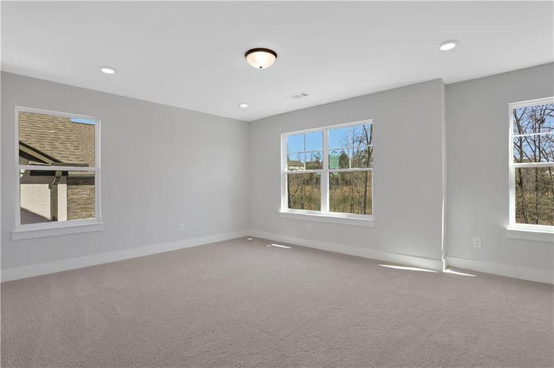 Image for property 7008 Manchester Drive, Flowery Branch, GA 30542