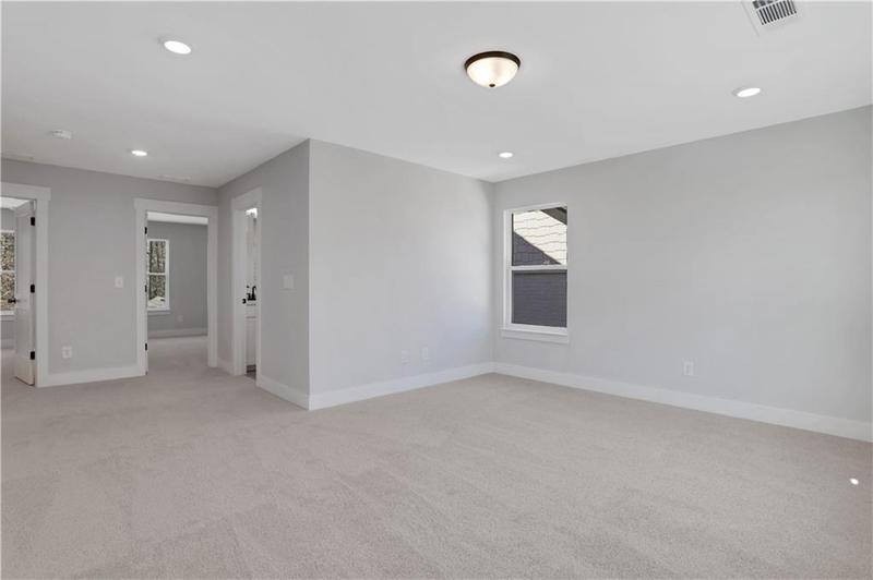 Image for property 7008 Manchester Drive, Flowery Branch, GA 30542