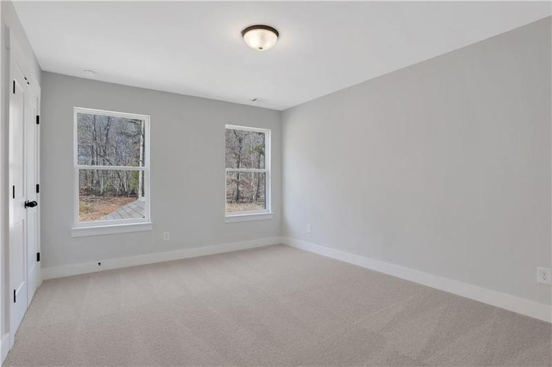 Image for property 7008 Manchester Drive, Flowery Branch, GA 30542