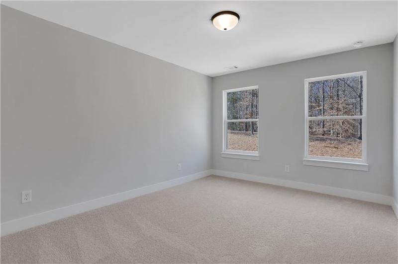 Image for property 7008 Manchester Drive, Flowery Branch, GA 30542