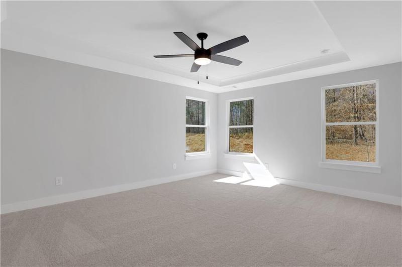 Image for property 7008 Manchester Drive, Flowery Branch, GA 30542