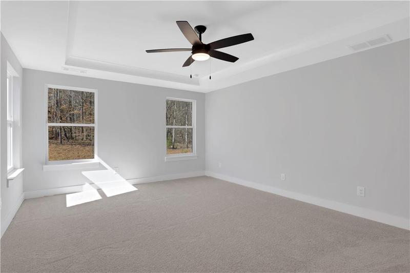 Image for property 7008 Manchester Drive, Flowery Branch, GA 30542