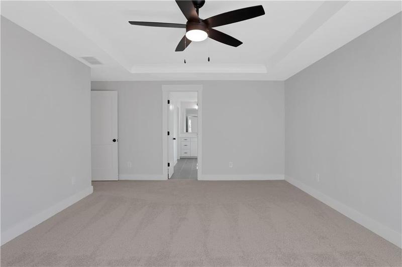 Image for property 7008 Manchester Drive, Flowery Branch, GA 30542