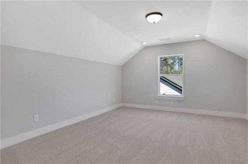 Image for property 7008 Manchester Drive, Flowery Branch, GA 30542