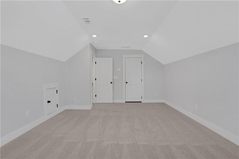 Image for property 7008 Manchester Drive, Flowery Branch, GA 30542
