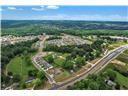 Image for property 7008 Manchester Drive, Flowery Branch, GA 30542