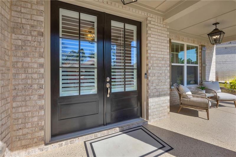 Image for property 5003 Fairview Circle, Villa Rica, GA 30180