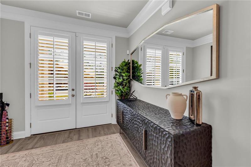 Image for property 5003 Fairview Circle, Villa Rica, GA 30180