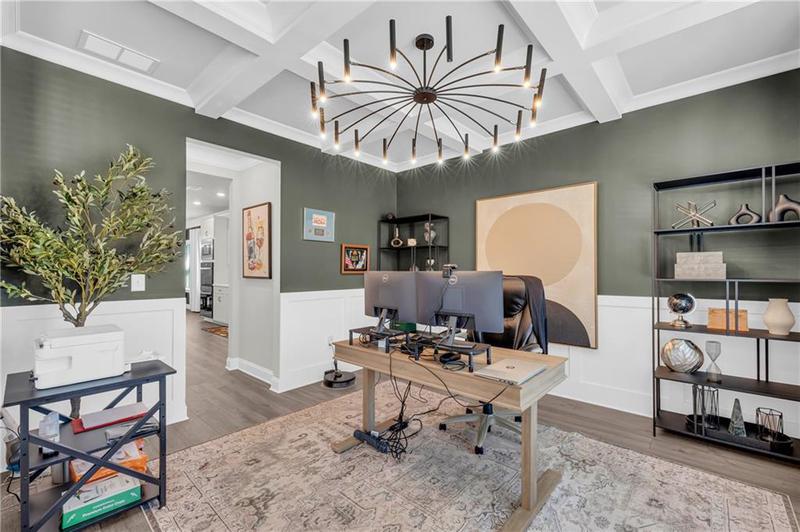 Image for property 5003 Fairview Circle, Villa Rica, GA 30180