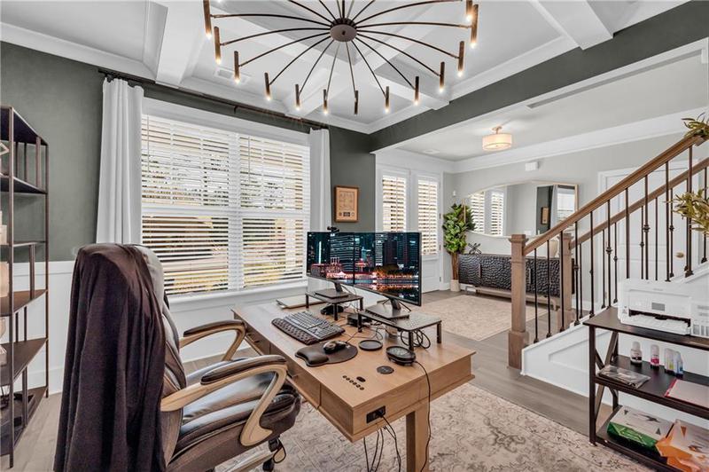 Image for property 5003 Fairview Circle, Villa Rica, GA 30180