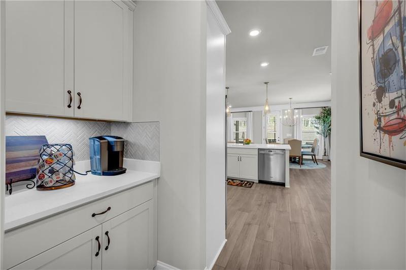 Image for property 5003 Fairview Circle, Villa Rica, GA 30180