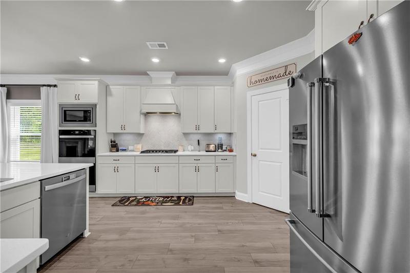 Image for property 5003 Fairview Circle, Villa Rica, GA 30180