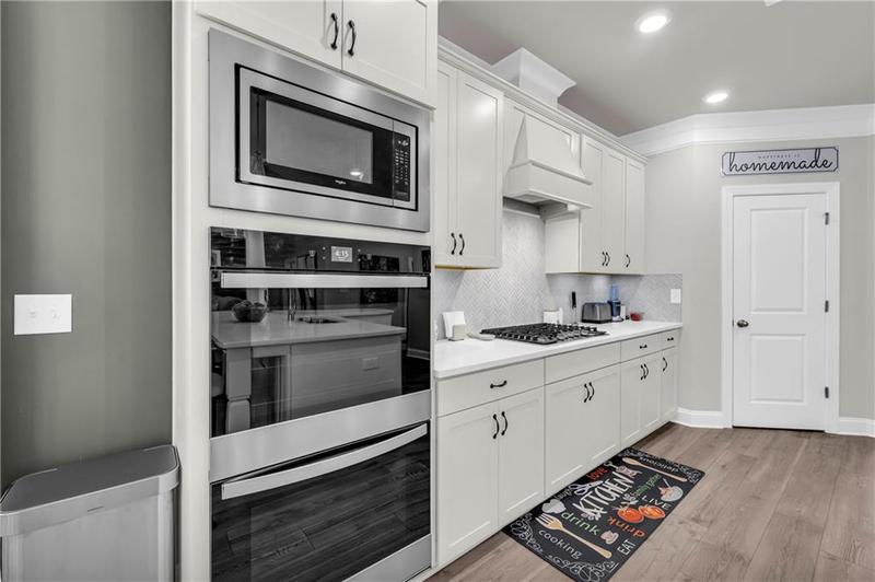 Image for property 5003 Fairview Circle, Villa Rica, GA 30180