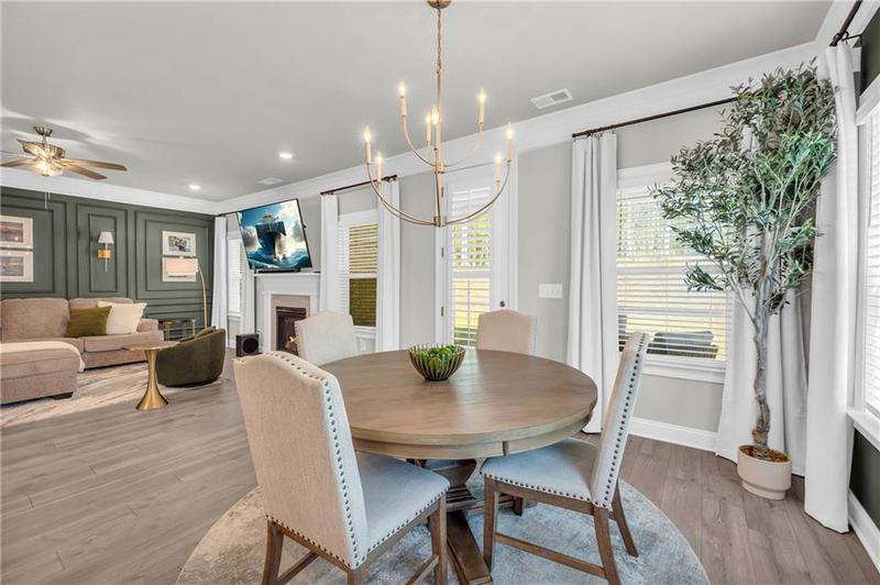 Image for property 5003 Fairview Circle, Villa Rica, GA 30180