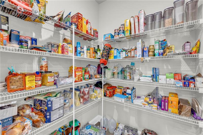 Image for property 5003 Fairview Circle, Villa Rica, GA 30180