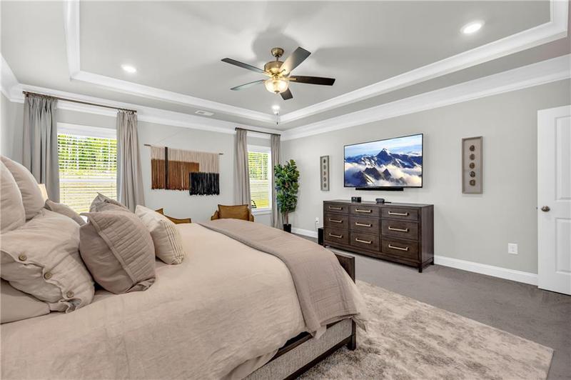 Image for property 5003 Fairview Circle, Villa Rica, GA 30180