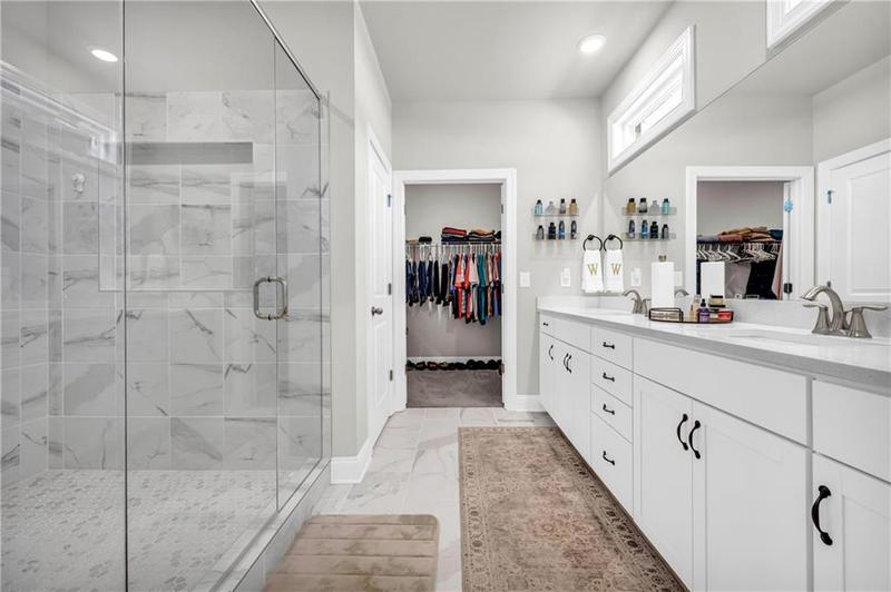 Image for property 5003 Fairview Circle, Villa Rica, GA 30180