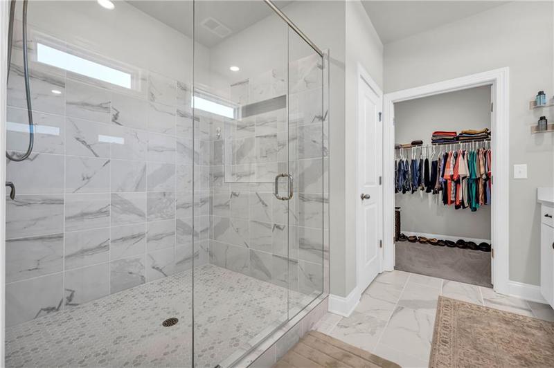 Image for property 5003 Fairview Circle, Villa Rica, GA 30180