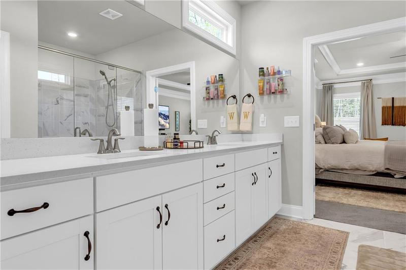 Image for property 5003 Fairview Circle, Villa Rica, GA 30180