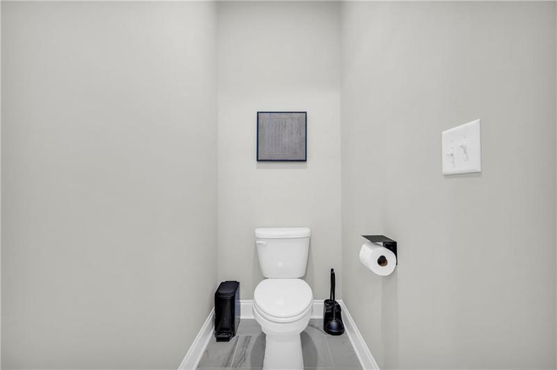 Image for property 5003 Fairview Circle, Villa Rica, GA 30180