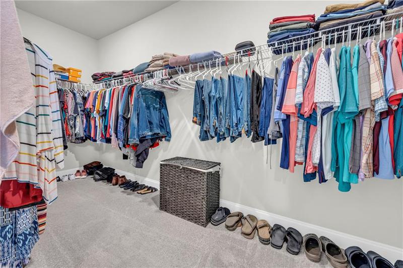 Image for property 5003 Fairview Circle, Villa Rica, GA 30180