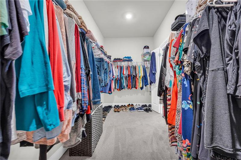 Image for property 5003 Fairview Circle, Villa Rica, GA 30180