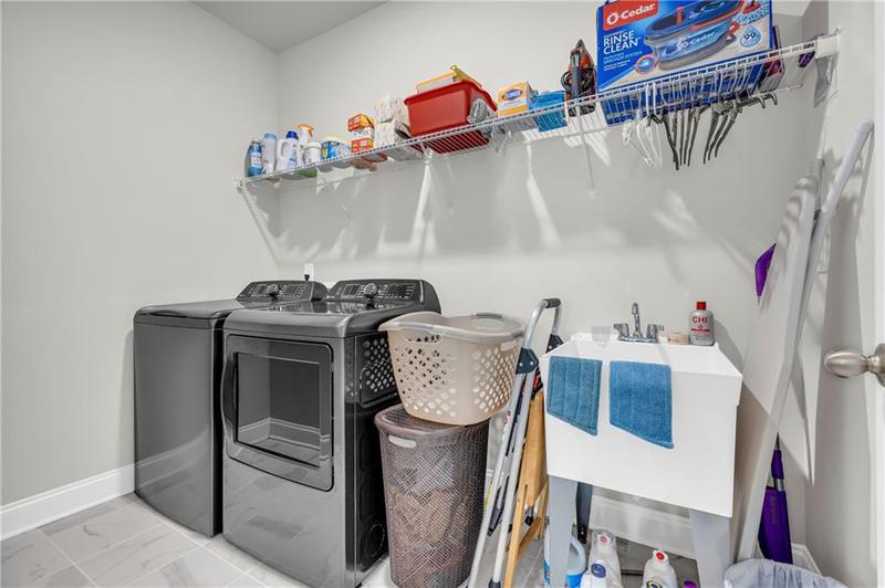 Image for property 5003 Fairview Circle, Villa Rica, GA 30180