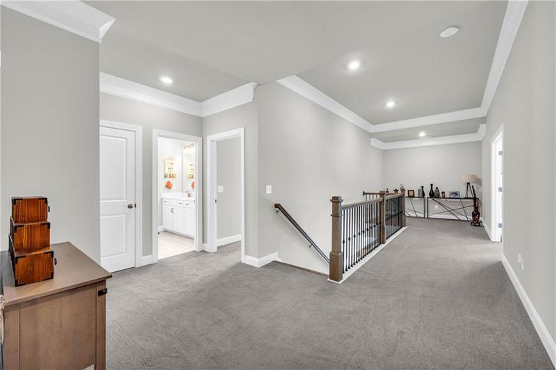 Image for property 5003 Fairview Circle, Villa Rica, GA 30180