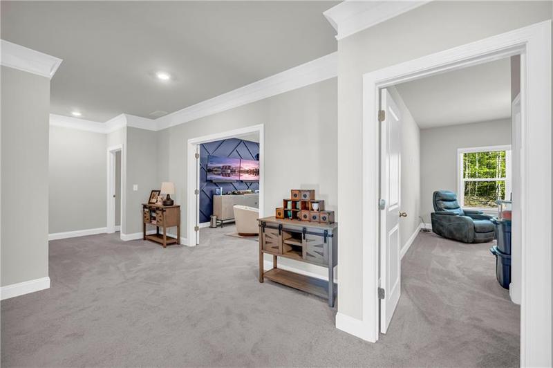 Image for property 5003 Fairview Circle, Villa Rica, GA 30180