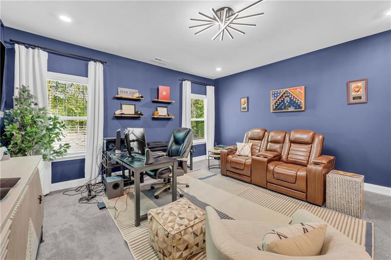 Image for property 5003 Fairview Circle, Villa Rica, GA 30180