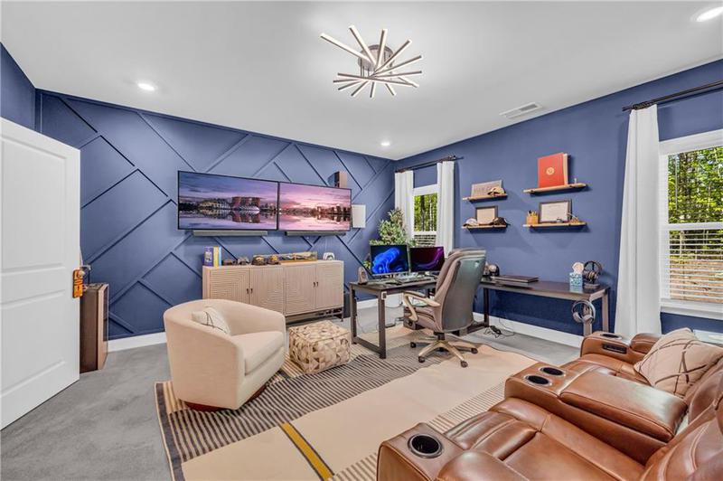 Image for property 5003 Fairview Circle, Villa Rica, GA 30180