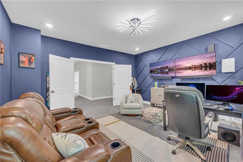 Image for property 5003 Fairview Circle, Villa Rica, GA 30180