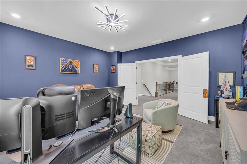 Image for property 5003 Fairview Circle, Villa Rica, GA 30180