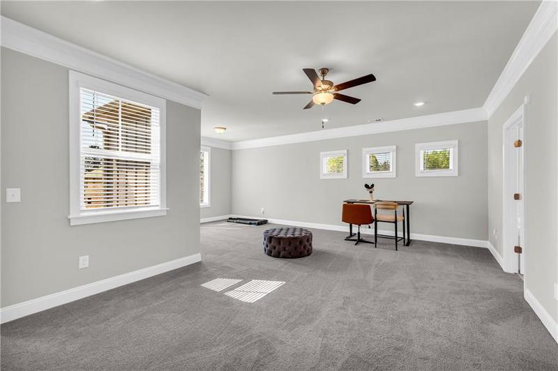 Image for property 5003 Fairview Circle, Villa Rica, GA 30180